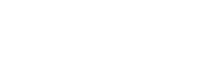 【公式】採用サイト│ななーる訪問看護ステーション